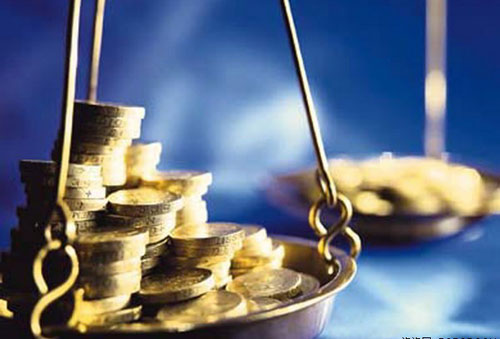 ������(hu��)Ӌ(j��)�W(w��ng)վ��X�˺��֙C(j��)���Ͼ�(xi��n)