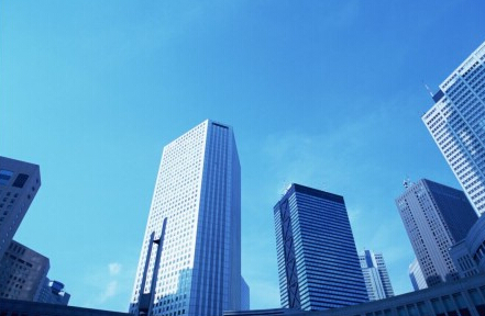 ���K��(gu��)��12366��Ӷ���(w��)���_(k��i)ͨ�l(f��)Ʊ���(y��n)����