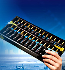 ��(w��n)�c��