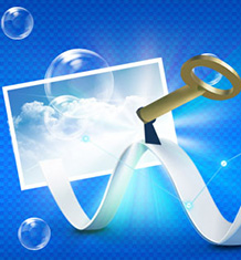 ��ͨС΢��I(y��)��(chu��ng)�I(y��)ƽ�_(t��i)