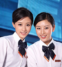 �{����Ո(q��ng)